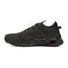 ECCO Biom Infinity Men's Sneakers 135464337 [P]