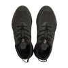 ECCO Biom Infinity Men's Sneakers 135464337 [P]