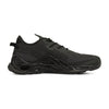 ECCO Biom Infinity Men's Sneakers 135464337 [P]