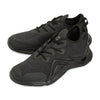 ECCO Biom Infinity Men's Sneakers 135464337 [P]