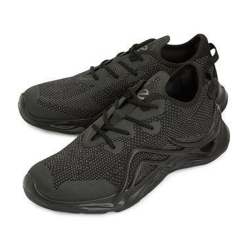 ECCO Biom Infinity Men's Sneakers 135464337