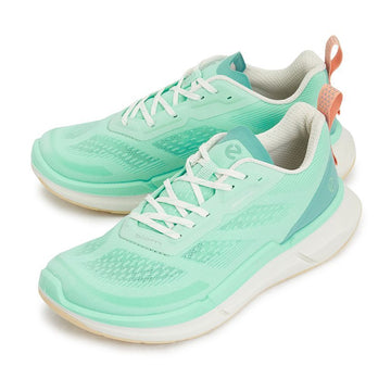 ECCO Biome 2.2 Damen Sneaker 830753 61117 135464342