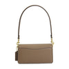 Coach Tabby 20 Women's Shoulder Bag CY201 B4CBD 135464380 [P]