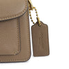 Coach Tabby 20 Women's Shoulder Bag CY201 B4CBD 135464380 [P]