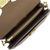 Coach Tabby 20 Women's Shoulder Bag CY201 B4CBD 135464380 [P]