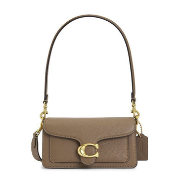 COACH Tabi 20 Schultertasche 135464380