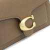 Coach Tabby 20 Women's Shoulder Bag CY201 B4CBD 135464380 [P]