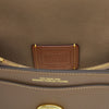 Coach Tabby 20 Women's Shoulder Bag CY201 B4CBD 135464380 [P]