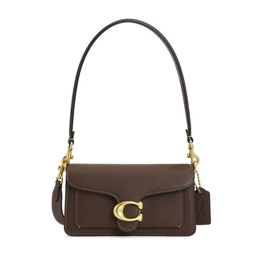 Coach Tabby 20 Women's Shoulder Bag CY201 B4MPL 135464381 [P]