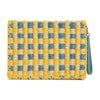 Tory Burch Ella Rafia Clutch 165581 400 135464391 [P]