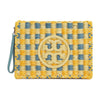 Tory Burch Ella Rafia Clutch 165581 400 135464391 [P]