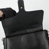 GUCCI インターロッキング トップ ハンドル トート ショルダーバッグ 138214278 [P]