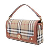 BURBERRY トップハンドルノートバッグ 76083515 [P]
