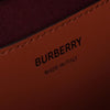 BURBERRY トップハンドルノートバッグ 76083515 [P]