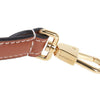 BURBERRY トップハンドルノートバッグ 76083515 [P]