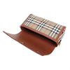 BURBERRY トップハンドルノートバッグ 76083515 [P]