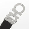 SALVATORE FERRAGAMO ダブル ガンチョ 両面 ベルト / 67 9710 0686671 30114322 [P]