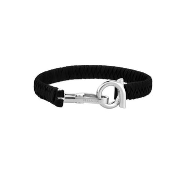 SALVATORE FERRAGAMO Armband 77 0379 0780303 135471985