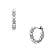 SWAROVSKI 5709256 レディース ピアス 135472043 [P]