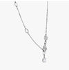 SWAROVSKI 5688751 レディース ネックレス 135472056 [P]