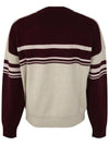 ISABEL MARANT コットンスウェット PU0183HA A3L84H 86DU 133043966 [P]