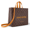 LOUIS VUITTON ショッパートートMM M13928 135473066 [P]