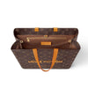 LOUIS VUITTON ショッパートートMM M13928 135473066 [P]
