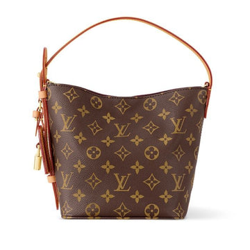 LOUIS VUITTON All In BB M12925 135473076