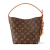 Louis Vuitton All In BB M12925 135473076 [P]
