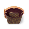Louis Vuitton All In BB M12925 135473076 [P]
