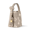 Louis Vuitton All In BB M13045 135473079 [P]
