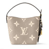 Louis Vuitton All In BB M13045 135473079 [P]