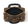 LOUIS VUITTON Speedy Trunk 20 M13146 135473092 [P]