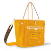 Louis Vuitton Neverfull Bandoulière Inside Out MM M11947 135473095 [P]