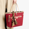 Louis Vuitton Neverfull Bandouliere Inside Out MM M12096 135473098 [P]