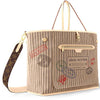 LOUIS VUITTON Neverfull Bandoulière Inside Out GM M11948 135473111 [P]