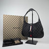 Balenciaga Hacker Project Jackie Small Shoulder Bag 135473284 [P]