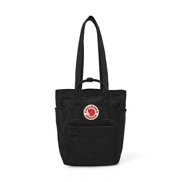 FJALL RAVEN トートバッグ 23710 550 68495629 [P]
