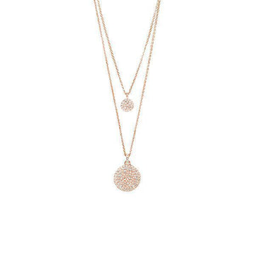 Swarovski Women Necklace 117820183 [P]