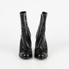 Dior Ankle Boots with CD Charm 35 Size 135294557 [P]