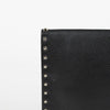 Valentino Rockstud Envelope Clutch 135402713 [P]