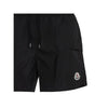 Moncler Swim Shorts K1091 2C00003 53326 135487549 [P]
