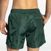 Moncler Swim Shorts K1091 2C00003 53326 135487549 [P]