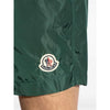 Moncler Swim Shorts K1091 2C00003 53326 135487549 [P]