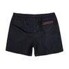 Moncler Swim Shorts K1091 2C00003 53326 135487549 [P]