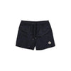 Moncler Swim Shorts K1091 2C00003 53326 135487549 [P]