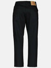 Prada Stretch Denim 5 Pocket Jeans 133037024 [P]