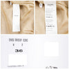 CELINE Triofe Blouson-Jacke 02BG 135541879 [P]