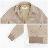 CELINE Triofe Blouson-Jacke 02BG 135541879 [P]