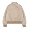 CELINE Triofe Blouson-Jacke 02BG 135541879 [P]